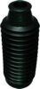 HONDA 51686SAAE02 Protective Cap/Bellow, shock absorber